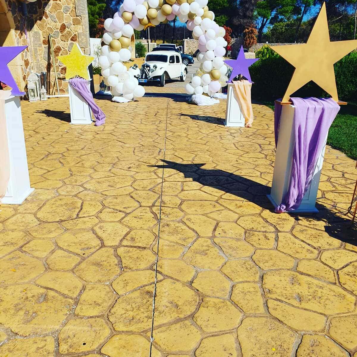 Varibobi Club  portfolio